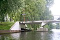 Brug nr. 711 en duiker nr. 712.jpg