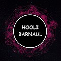 Hooli Barnaul.jpg