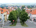 Allee (Ballenstedt) Blick 03.jpg