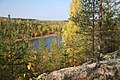 Autumn Landscape (127907403).jpeg