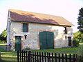 Barn in Cher.jpg