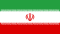 Flag of Iran.svg