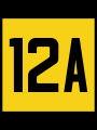 New England 12A.svg