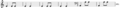Page 439 (A Dictionary of Music and Musicians-Volume 1).png