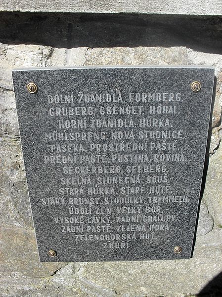 File:!PZV - vlevo.JPG