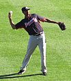 Alexi Ogando Braves.jpg