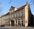 Allee 5 (Ballenstedt) 2018.jpg