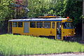 Arbeitswagen CVAG.jpg