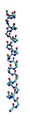 File:A-closer-look-into-the-α-helix-basin-srep38341-s5.ogv