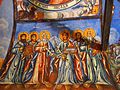 Dolni Pasarel Fresco 4.jpg