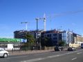 Limehouse development 2.jpg