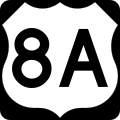 US 8A.svg