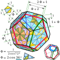 ! 12 times 10 or 20 times 6 edges of regular polygons.svg