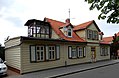 Allee 56 (Ballenstedt).jpg