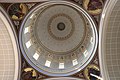 Dome of St. Nikolaikirche in Potsdam from inside 2.jpg