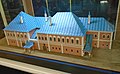 House of Mikhlayev, model.JPG