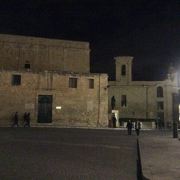 File:! Valletta 3951 09.jpg