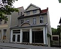Allee 75 (Ballenstedt).jpg