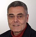 Barnabas Kasten.jpg