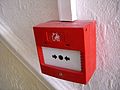 Manual call point 1.jpg