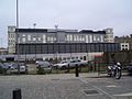 Mount Pleasant postal sorting office 3.jpg