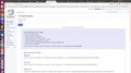 File:201701026VikidiaRiformulaTestoCitaWikipedia.ogv