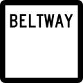 Texas Beltway blank.svg