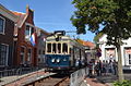 NZH-motorwagens A 106 en A 327 te Katwijk.JPG