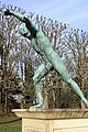 Gladiateur Borghèse - Parc de Sceaux 2.jpg