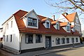 Allee 57 (Ballenstedt).jpg