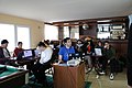 Bakuriani WikiCamp 116.jpg