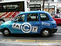 FACT taxi.jpg