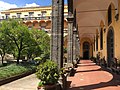 Chiostro di San Gregorio Armeno (Napoli)-5798.jpg