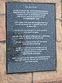 Die Gelofte VoortrekkerMonument.JPG