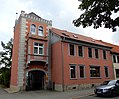 Allee 19 (Ballenstedt).jpg