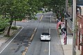 Bryant Avenue, Roslyn.jpg