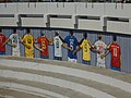Graffiti Bulak (4).JPG