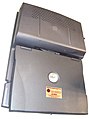 Docking station 2.jpg