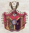 Linne CoA.jpg