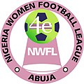 NWFL LOGO.jpg