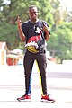 Nathaniel Weh1.jpg