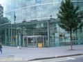 J Sainsbury HQ 4.jpg