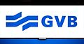 Logo GVB op Combino.jpg