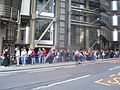 Open House London - Lloyd's building 1.jpg