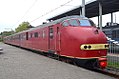 Spoorwegmuseum treinstel NS 114.jpg