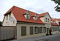 Allee 43 (Ballenstedt).jpg