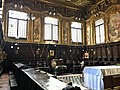 Chiostro di San Gregorio Armeno (Napoli)-5790.jpg