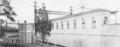NYWB-StationAtEmbankment-Liesel.png