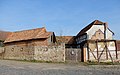 Alte Hauptstraße 136 (Badeborn) 02.jpg