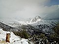 Béjaïa City 34.jpg